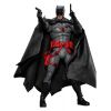 Batman Thomas Wayne (DC Comics) Additional Thumbnail 2