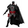 Batman Thomas Wayne (DC Comics) Additional Thumbnail 3