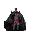 Batman Thomas Wayne (DC Comics) Additional Thumbnail 4