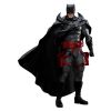 Batman Thomas Wayne (DC Comics) Additional Thumbnail 5