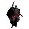 Batman Thomas Wayne (DC Comics) Additional Thumbnail 6