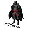 Batman Thomas Wayne (DC Comics) Additional Thumbnail 7