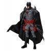 Batman Thomas Wayne (DC Comics) Main Thumbnail