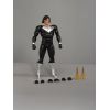Superman Recovery Suit (DC Comics) Additional Thumbnail 1
