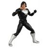 Superman Recovery Suit (DC Comics) Additional Thumbnail 2
