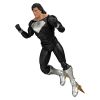 Superman Recovery Suit (DC Comics) Additional Thumbnail 3