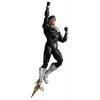 Superman Recovery Suit (DC Comics) Additional Thumbnail 4