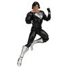Superman Recovery Suit (DC Comics) Additional Thumbnail 6