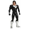 Superman Recovery Suit (DC Comics) Additional Thumbnail 7