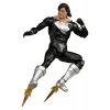 Superman Recovery Suit (DC Comics) Main Thumbnail
