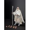 Gandalf the White (The Lord of The Rings) Additional Thumbnail 1