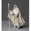 Gandalf the White (The Lord of The Rings) Additional Thumbnail 2