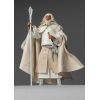 Gandalf the White (The Lord of The Rings) Additional Thumbnail 3