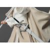 Gandalf the White (The Lord of The Rings) Additional Thumbnail 4