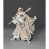 Gandalf the White (The Lord of The Rings) Additional Thumbnail 5