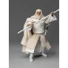 Gandalf the White (The Lord of The Rings) Additional Thumbnail 6