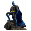 Batman Limited Edition (DC Comics) Additional Thumbnail 2