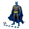 Batman Limited Edition (DC Comics) Additional Thumbnail 3