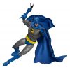Batman Limited Edition (DC Comics) Additional Thumbnail 5