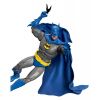 Batman Limited Edition (DC Comics) Additional Thumbnail 6