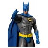 Batman Limited Edition (DC Comics) Additional Thumbnail 7