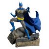 Batman Limited Edition (DC Comics) Additional Thumbnail 8