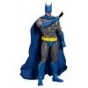 Batman Limited Edition (DC Comics) Main Thumbnail