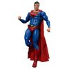 Superman Limited Edition (DC Comics) Additional Thumbnail 6