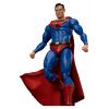 Superman Limited Edition (DC Comics) Additional Thumbnail 7