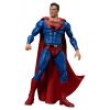 Superman Limited Edition (DC Comics) Main Thumbnail