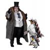 The Penguin SP (Batman Returns) Additional Thumbnail 1