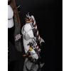 The Penguin SP (Batman Returns) Additional Thumbnail 2