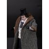The Penguin SP (Batman Returns) Additional Thumbnail 3