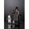 The Penguin SP (Batman Returns) Additional Thumbnail 4