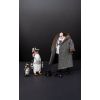 The Penguin SP (Batman Returns) Additional Thumbnail 5