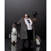 The Penguin SP (Batman Returns) Additional Thumbnail 6