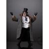 The Penguin SP (Batman Returns) Additional Thumbnail 7