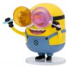 Mini Figures Sweet Shop Series 6 cm Blind Box Assortment (6) (Minions) Additional Thumbnail 3