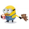 Mini Figures Sweet Shop Series 6 cm Blind Box Assortment (6) (Minions) Additional Thumbnail 4