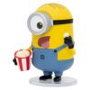 Mini Figures Sweet Shop Series 6 cm Blind Box Assortment (6) (Minions) Additional Thumbnail 5