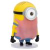 Mini Figures Sweet Shop Series 6 cm Blind Box Assortment (6) (Minions) Additional Thumbnail 6