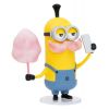 Mini Figures Sweet Shop Series 6 cm Blind Box Assortment (6) (Minions) Main Thumbnail
