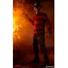 Freddy Krueger Action Figure 1/6 30 cm (Nightmare on Elm Street 3 Dream Warriors) Additional Thumbnail 1