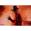 Freddy Krueger Action Figure 1/6 30 cm (Nightmare on Elm Street 3 Dream Warriors) Additional Thumbnail 4