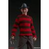 Freddy Krueger Action Figure 1/6 30 cm (Nightmare on Elm Street 3 Dream Warriors) Additional Thumbnail 5