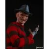 Freddy Krueger Action Figure 1/6 30 cm (Nightmare on Elm Street 3 Dream Warriors) Additional Thumbnail 6