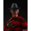 Freddy Krueger Action Figure 1/6 30 cm (Nightmare on Elm Street 3 Dream Warriors) Additional Thumbnail 7