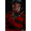 Freddy Krueger Action Figure 1/6 30 cm (Nightmare on Elm Street 3 Dream Warriors) Additional Thumbnail 8