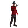 Freddy Krueger Action Figure 1/6 30 cm (Nightmare on Elm Street 3 Dream Warriors) Image