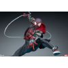 Premium Format Miles Morales Statue (Marvel) Additional Thumbnail 7